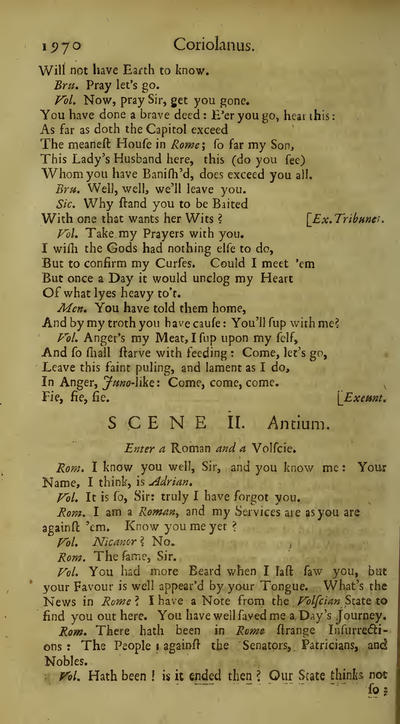 Image of page 445